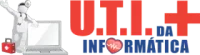 UTI da Informática - Soluções em TI